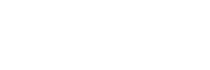 Chiropractic Ogden UT Pioneer Chiropractic Wellness