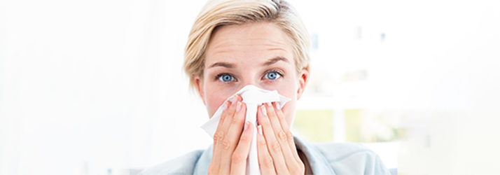 Chiropractic Ogden UT Allergies Chiropractic Ogden UT Allergies