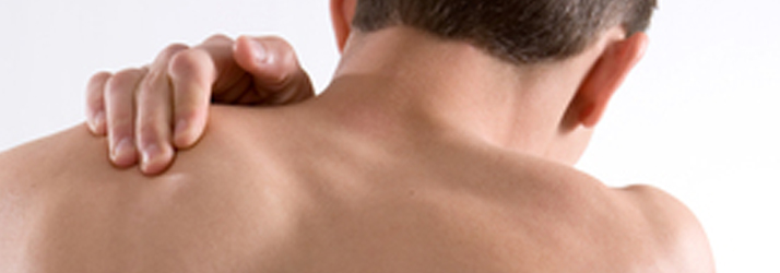 Chiropractic Ogden UT Frozen Shoulder Chiropractic Ogden UT Frozen Shoulder