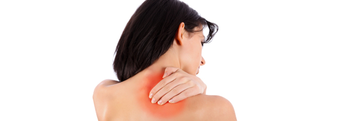 Chiropractic Ogden UT Impingement Syndrome