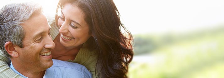 Chiropractic Ogden UT Insurance Chiropractic Ogden UT Insurance