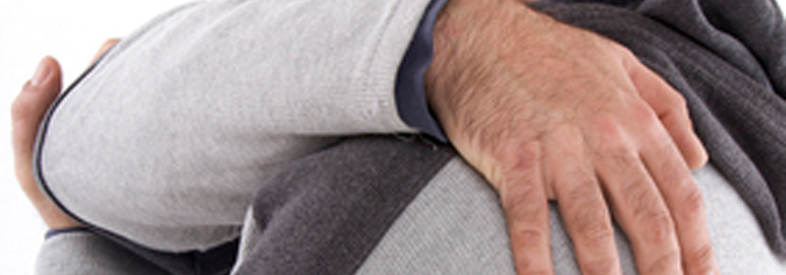 Chiropractic Ogden UT Shoulder Therapy Chiropractic Ogden UT Shoulder Therapy