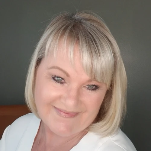 Massage Therapy Ogden UT Janel McKinney