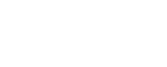 Massage Therapy Ogden UT Pioneer Chiropractic Wellness
