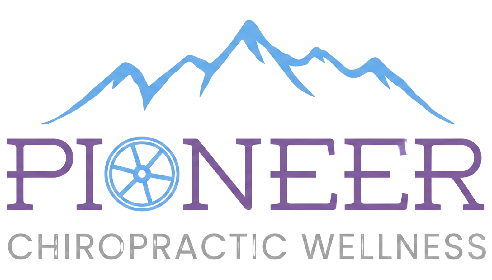 Pioneer Chiropractic Wellness