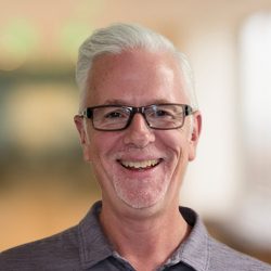Chiropractor Ogden UT Peter Raether Chiropractor Ogden UT Peter Raether